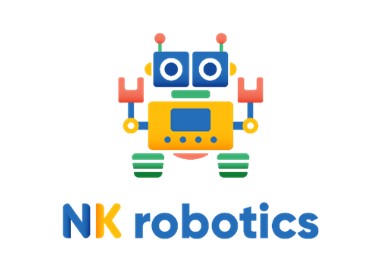 NK Robotics